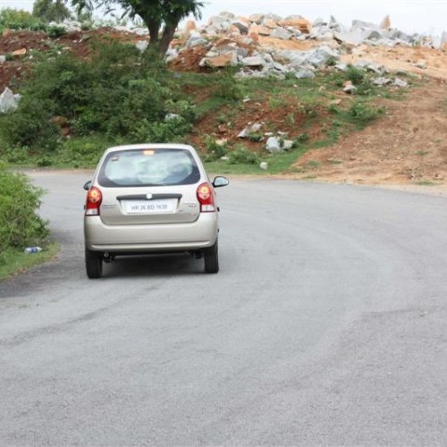 Maruti_Alto K10_77