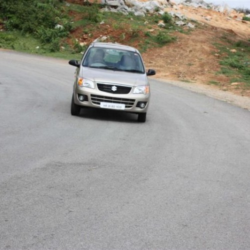Maruti_Alto K10_75