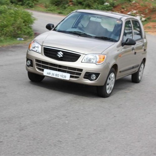 Maruti_Alto K10_74