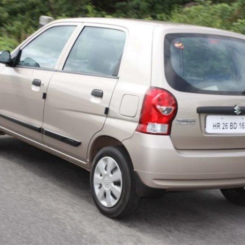 Maruti_Alto K10_73
