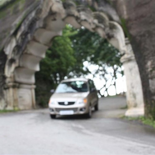 Maruti_Alto K10_69