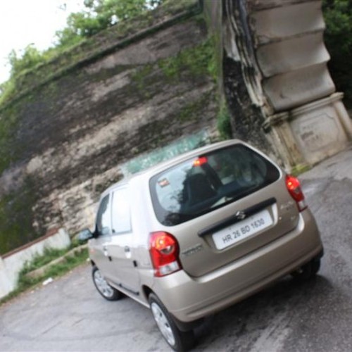 Maruti_Alto K10_67