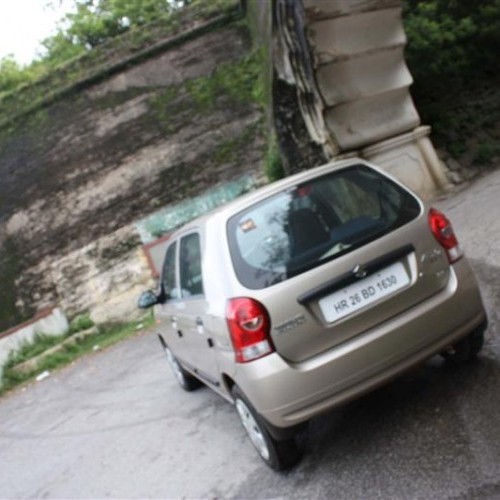 Maruti_Alto K10_66
