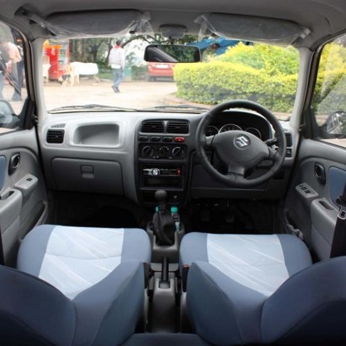 Maruti_Alto K10_65