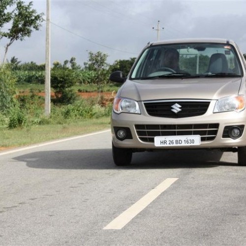 Maruti_Alto K10_44