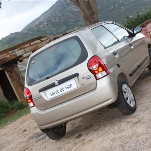 Maruti_Alto K10_30