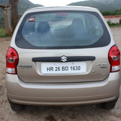 Maruti_Alto K10_27
