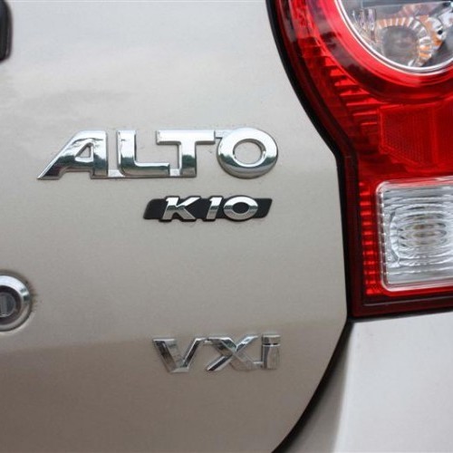 Maruti_Alto K10_26