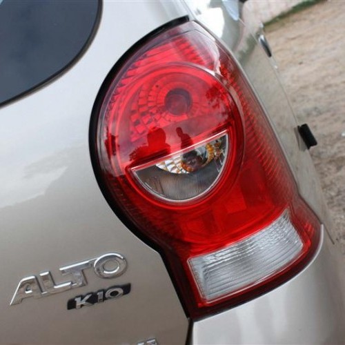 Maruti_Alto K10_25