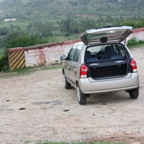 Maruti_Alto K10_24