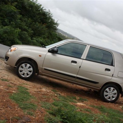 Maruti_Alto K10_17