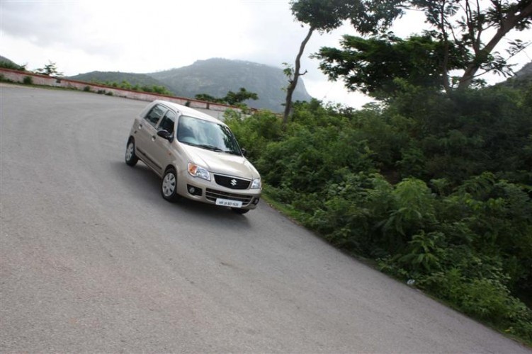 Maruti_Alto K10_10