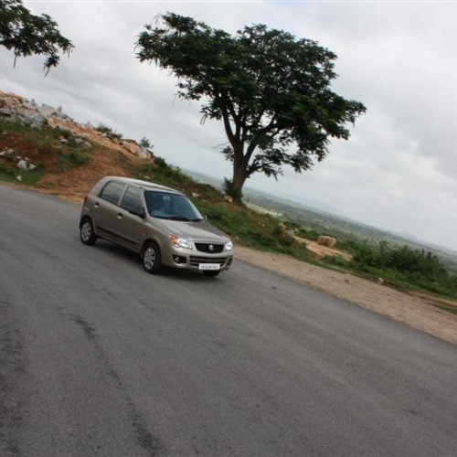 Maruti_Alto K10_9