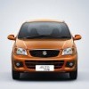 maruti-altok10 8