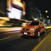 maruti-altok10 11