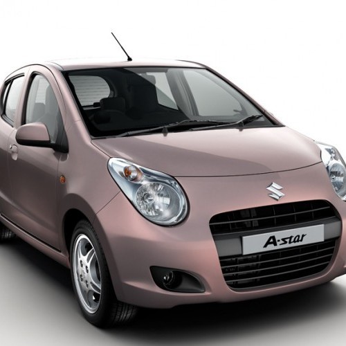 Maruti_A Star_121