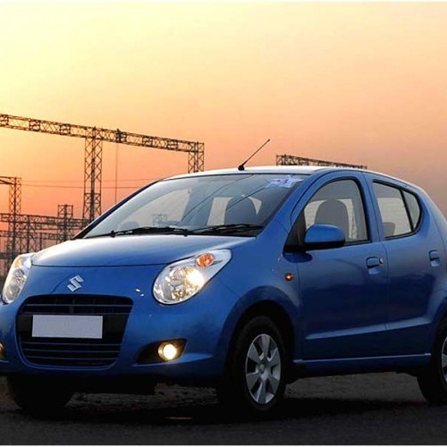 Maruti_A Star_120