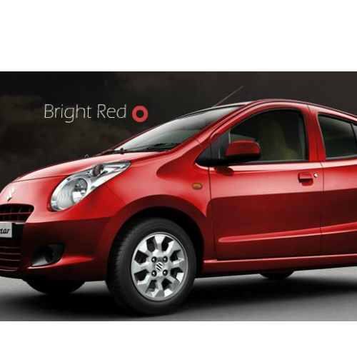 Maruti_A Star_119