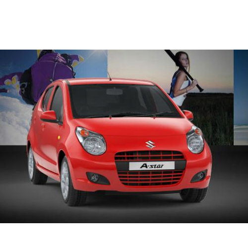 Maruti_A Star_113