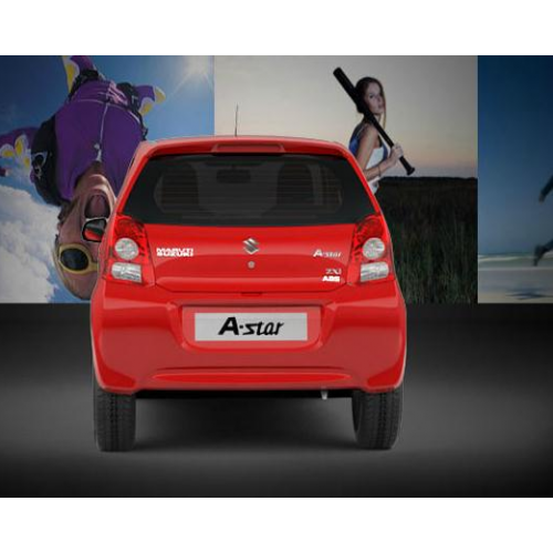 Maruti_A Star_111