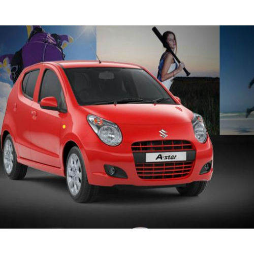 Maruti_A Star_110