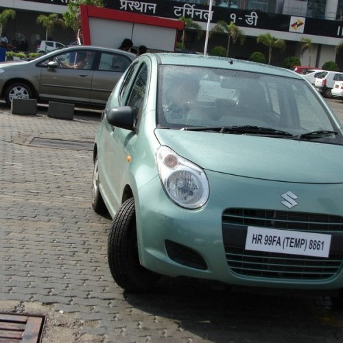 Maruti_A Star_42