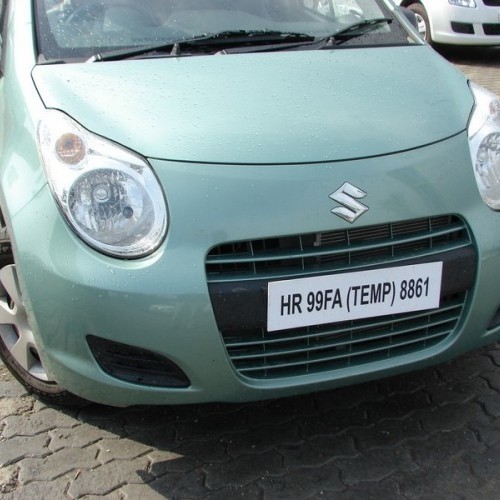 Maruti_A Star_41