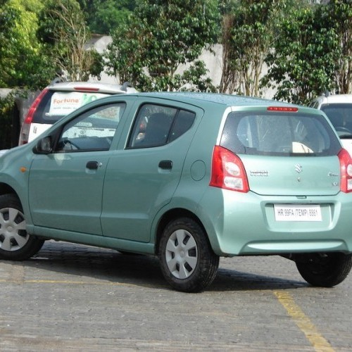 Maruti_A Star_40