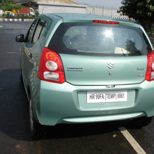 Maruti_A Star_33
