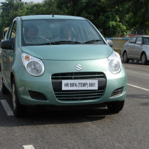Maruti_A Star_31