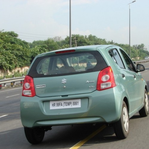 Maruti_A Star_30