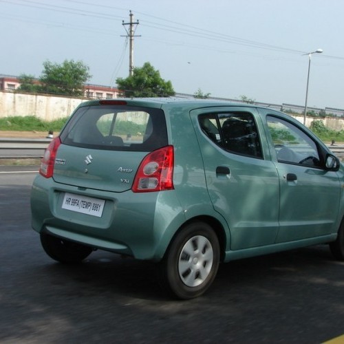 Maruti_A Star_27