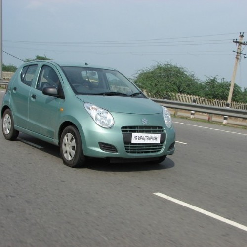 Maruti_A Star_21