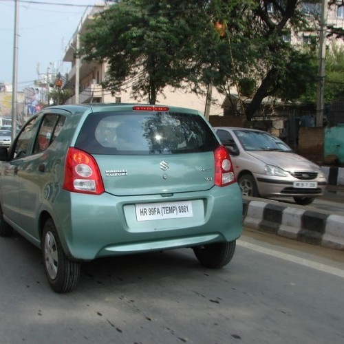 Maruti_A Star_19