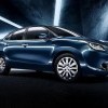 maruti-baleno 5242