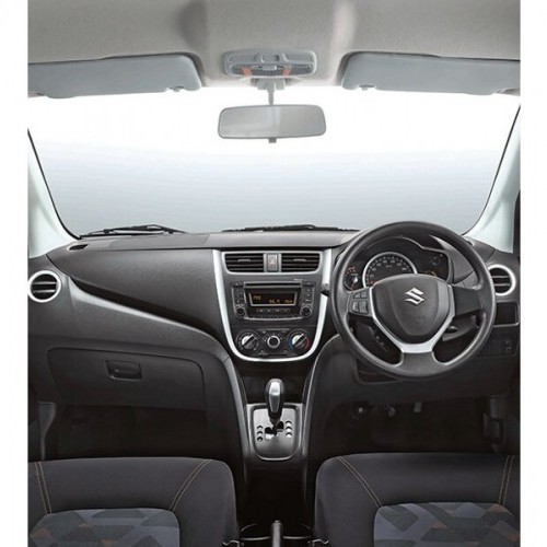 Maruti_Celerio X_9