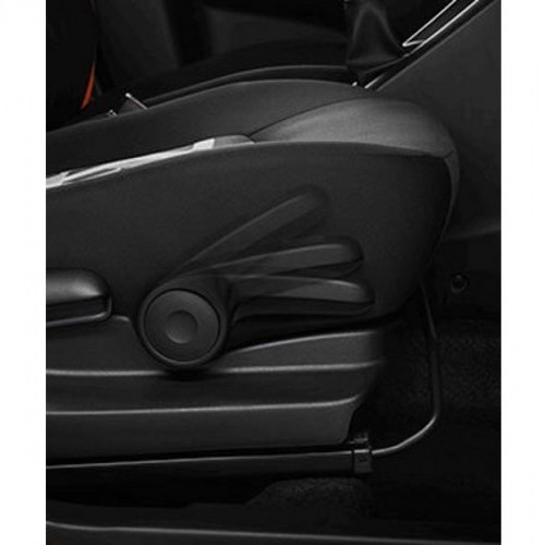 Maruti_Celerio X_7
