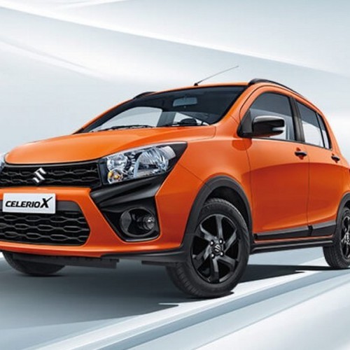Maruti_Celerio X_5