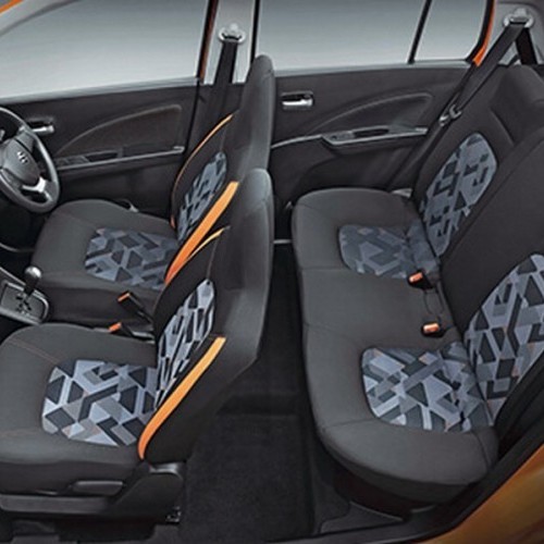Maruti_Celerio X_4
