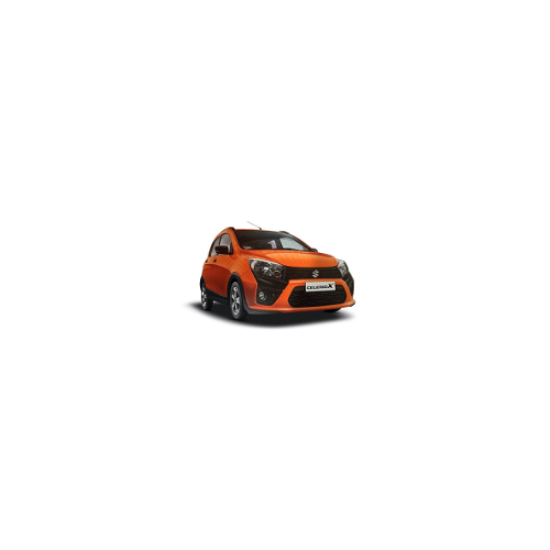 Maruti_Celerio X_2