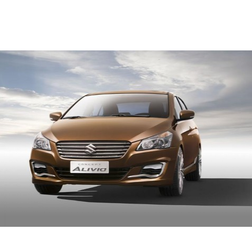 Maruti_Ciaz_8