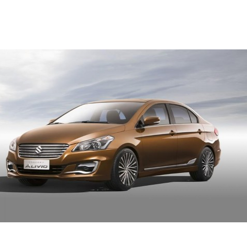 Maruti_Ciaz_9