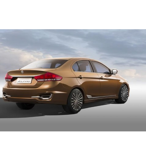Maruti_Ciaz_3