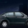 maruti-dzire-2008 1