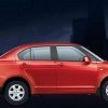 maruti-dzire-2008 2
