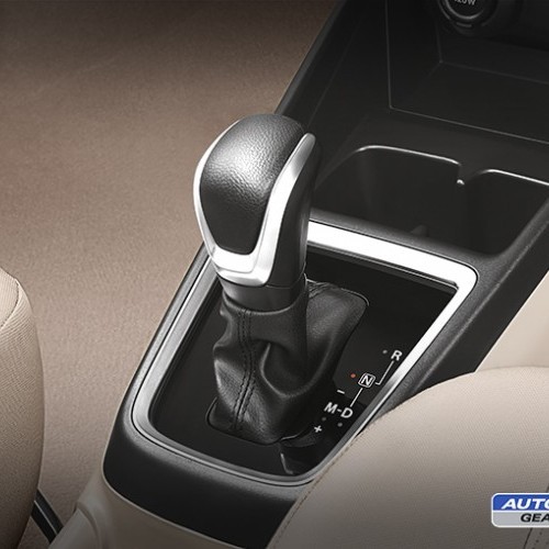 Maruti_Dzire_10