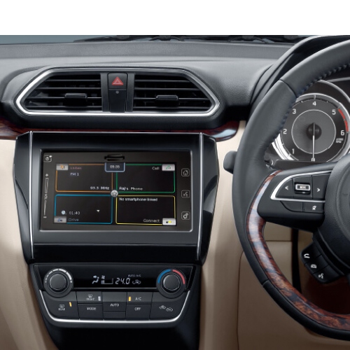 Maruti_Dzire_8