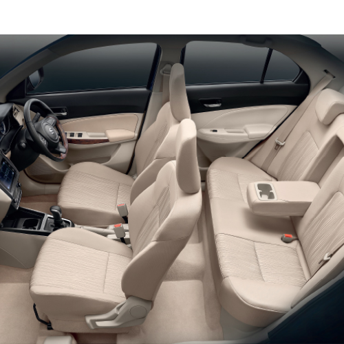 Maruti_Dzire_6