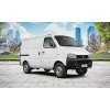 Maruti Eeco Cargo STD 5 Str Opt