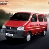 Maruti